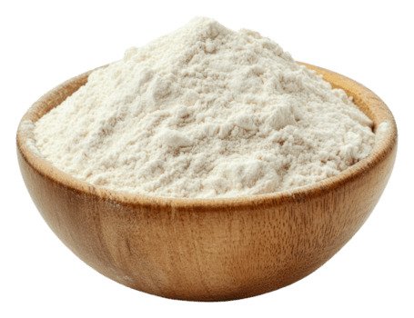 Rice Flour